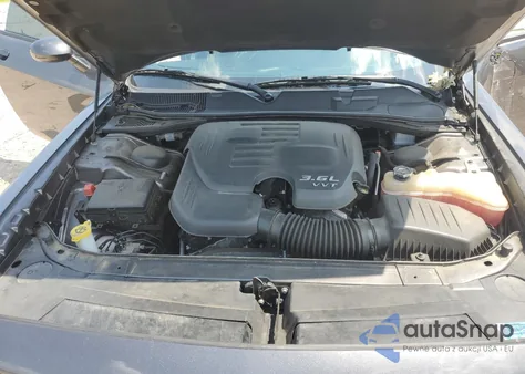 2023 Dodge Challenger Gt from USA, damaged, VIN 2C3CDZJG3PH574877